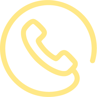 Téléphone